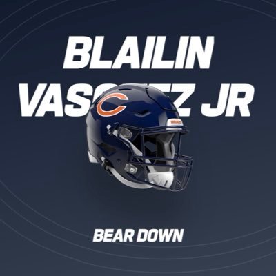 blailinvasquez's profile picture. My Only Twitter ….