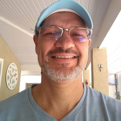 sabastincastro's profile picture. 💐💐🇧🇷🇧🇷🇧🇷♥️