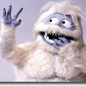 John Gentile Profile