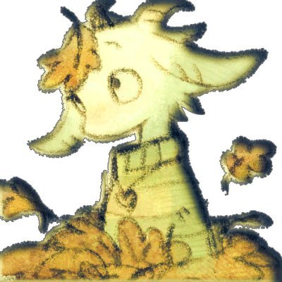 sqoop_'s profile picture. i not rlly sure
18
https://t.co/JemTKoLtbT