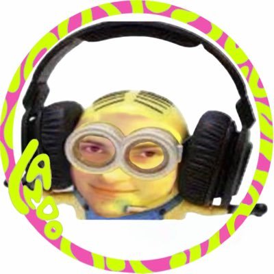 ⁶³اميليا⁶૮ ˙Ⱉ˙ ა⁴ Profile