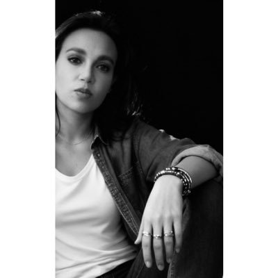 Pau88g's profile picture. 