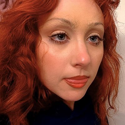 superiorroan's profile picture. what if…..