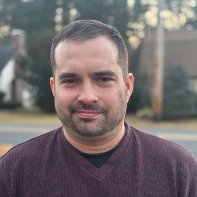 PaullyTVvet's profile picture. @vechainOfficial Ambassador 
X Space host 
Cofounder/Writer for @vesagaz / @TheArborApp 
@NonFungibleBC Spotlight Director