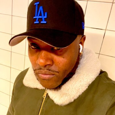 TRUSTSCORP's profile picture. 🇵🇷🇩🇴🇧🇧 🇺🇸🇬🇧| Adult Actor |BBC BULL | HotWife 🍑| QOS ♠️ | TTS TESTED | Selective Trades | G unit Griselda Of Porn | 80 Million Views Xvideos