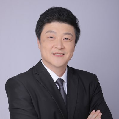 tobymz's profile picture. 