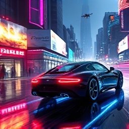 thomasineix58's profile picture. Dreaming big in Worcester, UK | Traveler