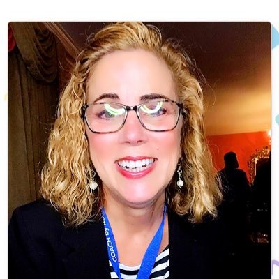 katieFlanAT's profile picture. Author, Lightning, Environmental Safety Policy, Sports Medicine