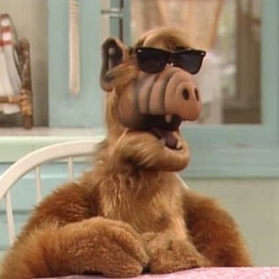 Hitaboco's profile picture. Nintendista📺 
Hater do Adailton e do para lanches 😤 
Gamer retro 🏆