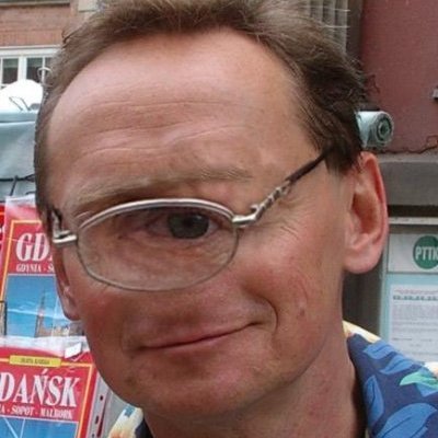 Gast21_1's profile picture. 