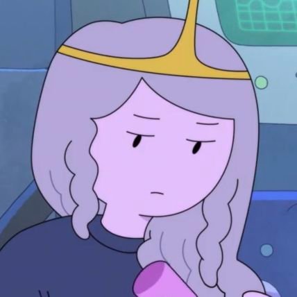 snekrisp's profile picture. Hi! My name is Kris 💖 | im Fluttershy ⛅️ | 🩷🤍🩷 | pfp: me
Commissions closed 📦 |

https://t.co/rg3sEI1MZp |

Please give my comic Roommates a read!