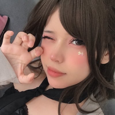 eeveenovember6's profile picture. ꒰ঌ 오빛 ໒꒱