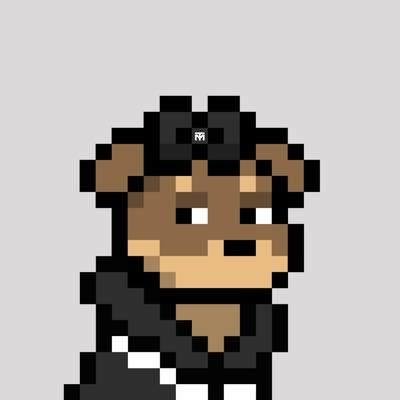 jay_tiva's profile picture. Graced Queen ✝️ ➪ Chill girl ➪ @doginaldogs AQ 👑 ➪ Therapist 🖤