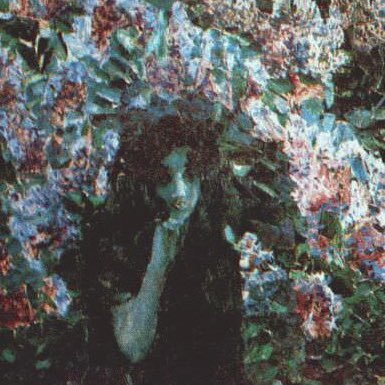 anyavecher's profile picture. Love is a mirage, I need more knowledge about p-elements ☆ Licensed embalmer