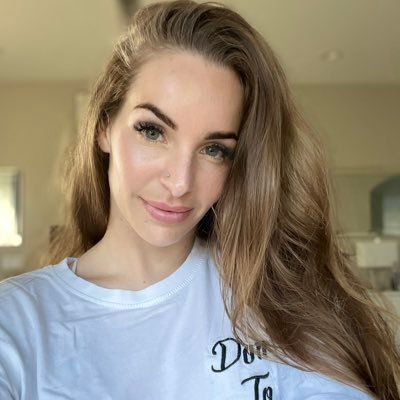 granger532's profile picture. Selling Contents 🔞 (adult content) Available for 💋24/7 💦💦best 💦💦