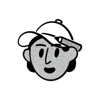 AILeverageHQ's profile picture. Teaching beginners & creators how to leverage AI to save 10+ hours/week, automate tasks & grow online. FREE AI Starter Kit dropping soon 👀