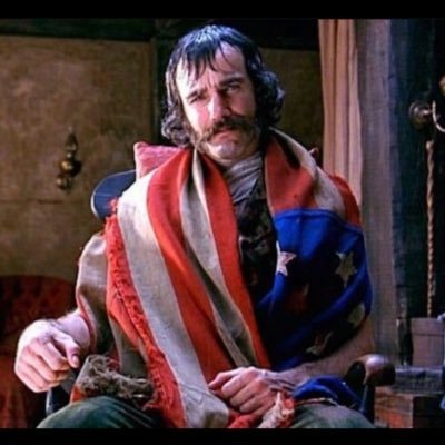 hereforOUstuff's profile picture. Damn near 1989 TX District 9-5A 3rd string alternate OL (It got political)