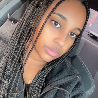 linkinparknglot's profile picture. 