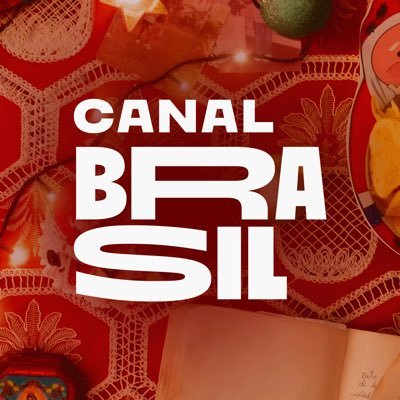 canalbrasil's profile picture. O melhor do cinema brasileiro, séries, documentários, curtas, entrevistas, entretenimento e informação. Assista!