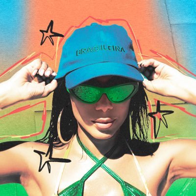 acervoani's profile picture. 