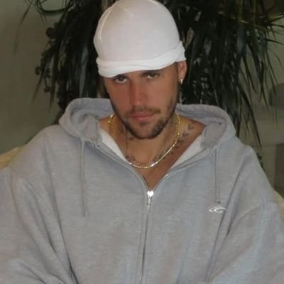 justicebiebz's profile picture. ㅤㅤㅤㅤㅤㅤㅤㅤㅤㅤㅤ