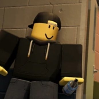 LSkeleton23's profile picture. Manifest Your Dreams.