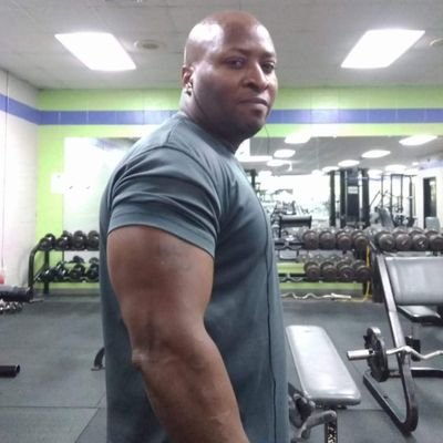 Deshaun1185397's profile picture. 