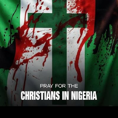 proud9gerian's profile picture. 