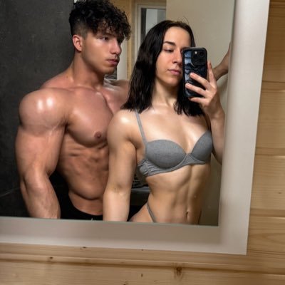 @FitCouple00