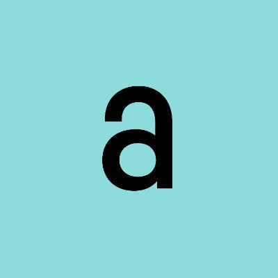 altoshi0x's profile picture. reinventing the wheel