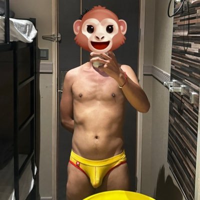 GSuphan69's profile picture. รูปหรือคลิป เป็นผมงานของ เจ้าของทวิตนะครับ 💉🚀❄️❤️🙊