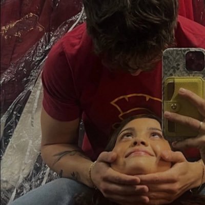 AlejaCorrea2206's profile picture. 