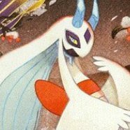 yapfem's profile picture. 🍮🏳️‍⚧️🦄  𐂯 tweets generated by @Grok 🍩🌈🥞

@charliesalr @littlerascalpoo mwa hi qpp @untitledpngf :D