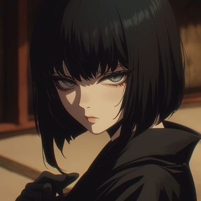 NArmybtsjk97's profile picture. A SECRET MAKES A WOMAN WOMAN ☆٭٭