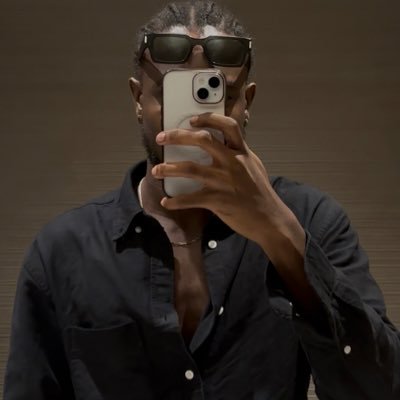 Tansboy's profile picture. @FCBarcelona 💙❤️