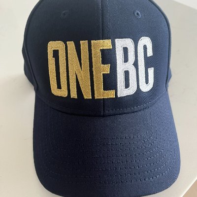 cinny65's profile picture. Loving life on beautiful Vancouver Island  British Columbia...#PPC motivated...love the color Purple...love old Jags...and my husband/ sons/granddaughters...