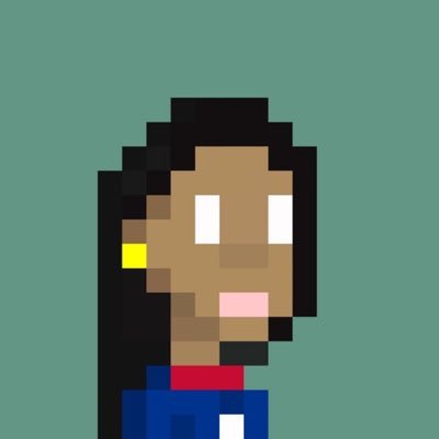 Lysss302's profile picture. Building people, brands & communities in Web3 | CoFounder @G_Fi_Official | Head of Marketing & Partnerships @re_generates | @otfmediax Host | @DiscoCatCom Team