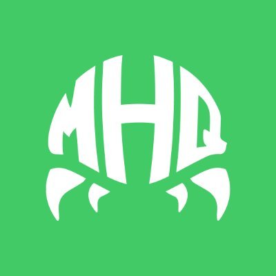 metroidhq's profile picture. Home of one of the longest running #Metroid communities and charity marathons online!