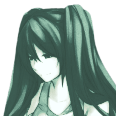 viosumii's profile picture. ⁺₊✧ ↓18 ✙ she/her ✙ multifandom ✙ so4w5 ✙ priv : @alisumii ✧₊⁺

⁺₊✧ifb most ☆ ✙ please check strawpage for more info ! ☾ ✧₊⁺