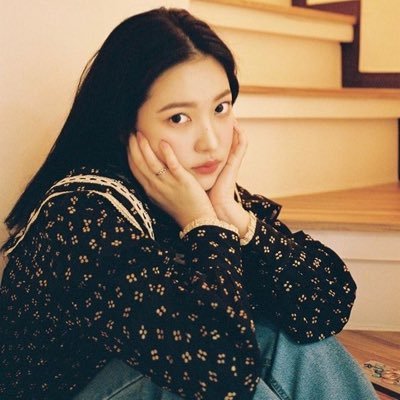 besourojuices's profile picture. tragédia grega ambulante