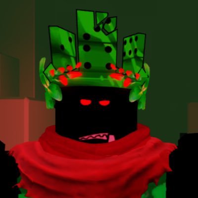 parts_clock's profile picture. All but they/them / I like the being known as 1x1x1x1 / blinds you with flashlight as you read this