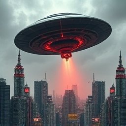 mageekathy_69's profile picture. Adventure Sports keeps me sane | Thrift shopper