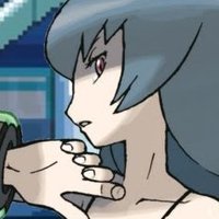 ☆ (@crssroadkill) 's Twitter Profile Photo