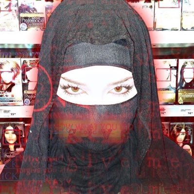 lca221's profile picture. jeune westaf millionnaire