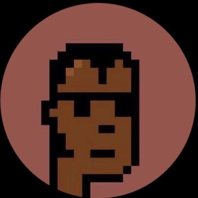 drrdeedeecurtis's profile picture. Founder/CEO Global Macro Investor. 
Please follow my backup account 🔙