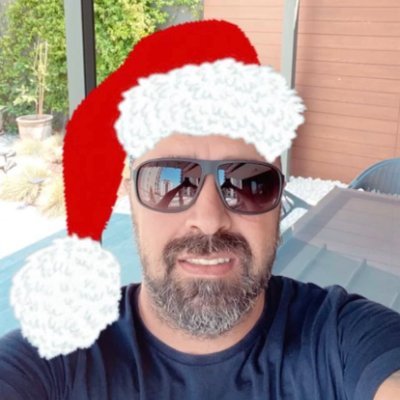 emresamur's profile picture. Dokuz Eylül Üni. - Makina Mühendisliği ⚙| 
Gazi Üni. - Otomotiv Öğretmenliği 🚗| 
Anadolu Üni. - Marka iletişimi ®|