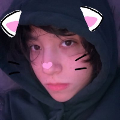 soldiexi's profile picture. 