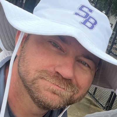 BurrowBreesPC's profile picture. Saints and LSU fan. PC Brees and Burrow. Don’t collect as much as I used to but still love to see the cards