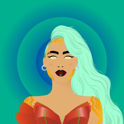 ItsNaastaaraan's profile picture. Abstract | https://t.co/5kypRTuPpa