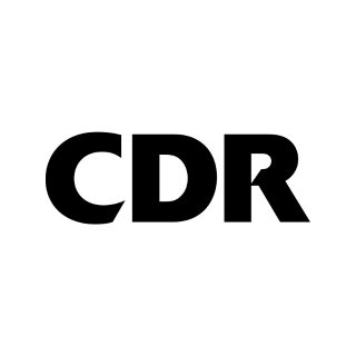 CDRmagazine's profile picture. Canadian Defence Review, Canada's leading defence magazine #CDRmagazine